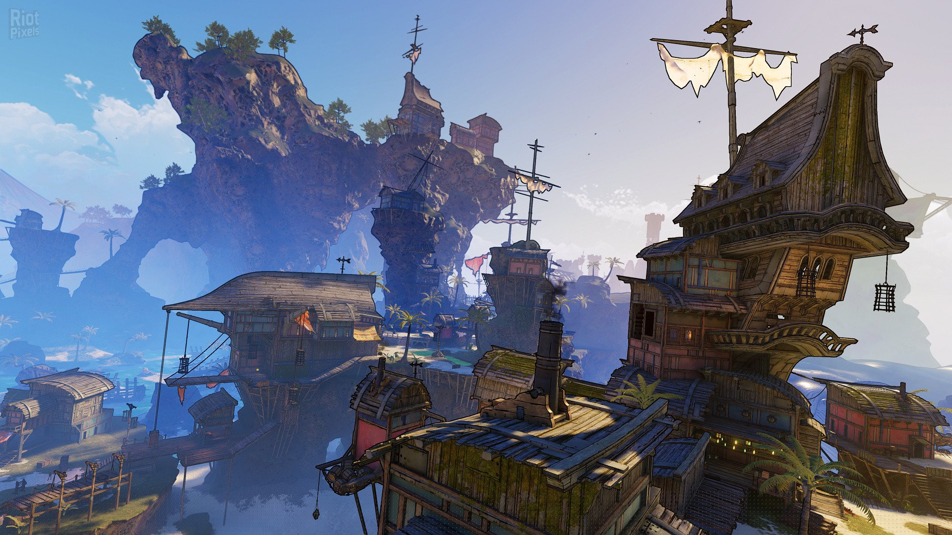 [9]-Tiny Tina’s Wonderlands: The Chaotic Great Edition, Build 10922058 (Denuvoless) + All DLCs + Bonus Soundtrack + LAN Multiplayer + Windows 7 Fix Download-HohohoGames
