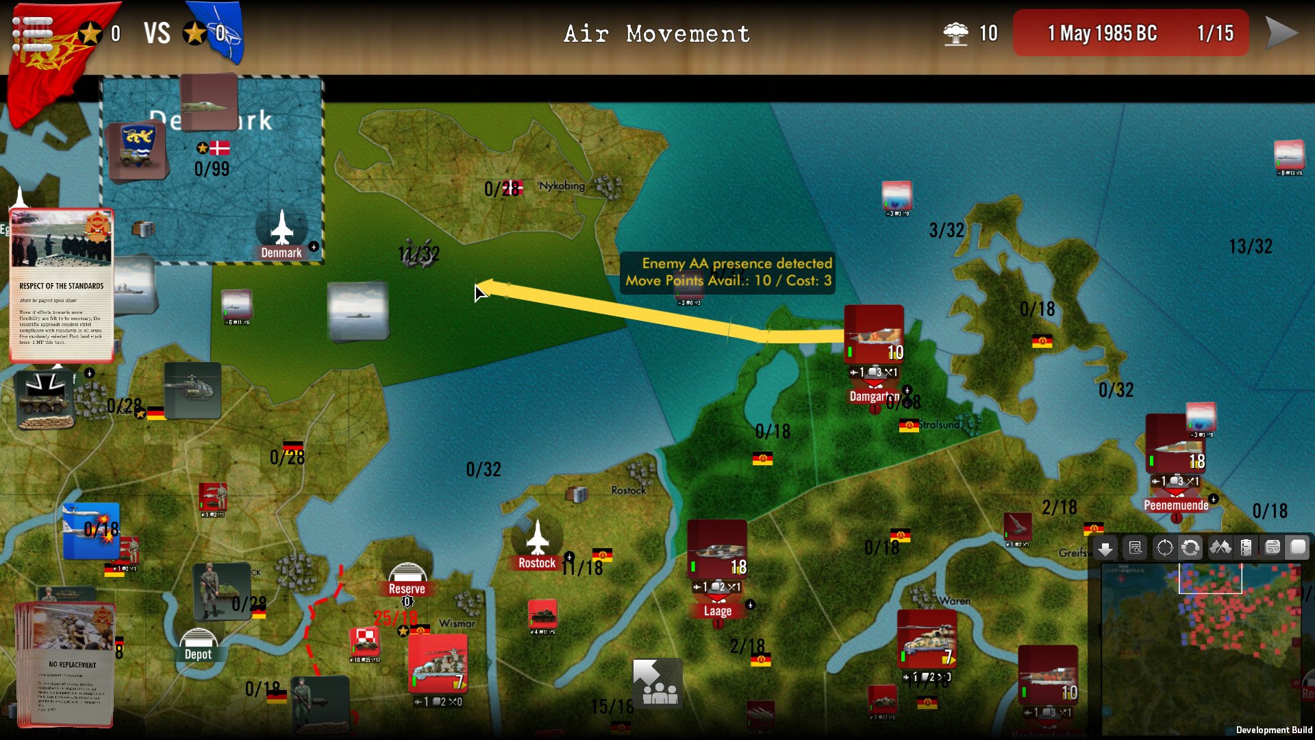 [8]-SGS NATO’s Nightmare Download-HohohoGames
