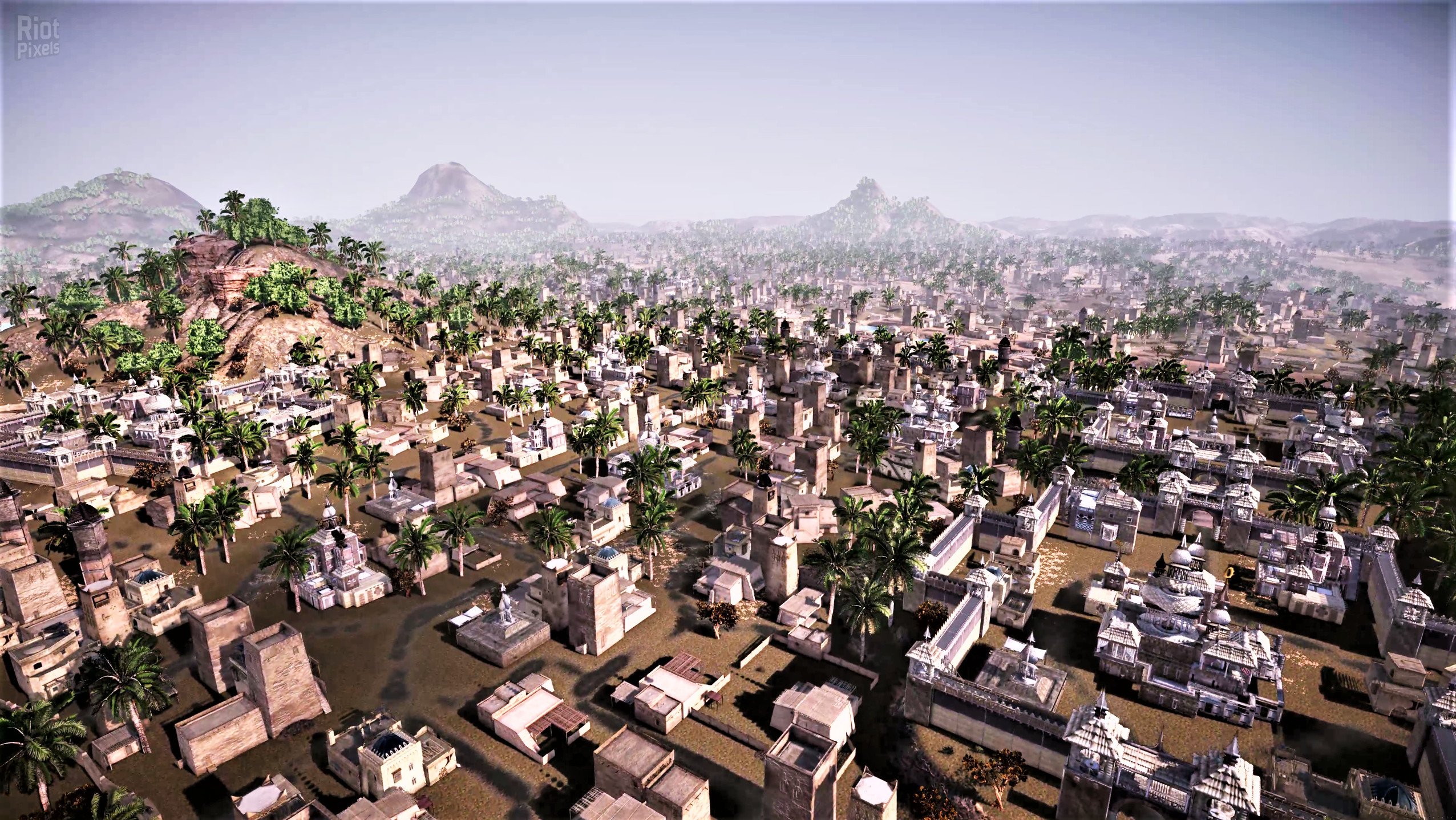 [9]-Ultimate Epic Battle Simulator 2 – v1.0 Release + CrackFix Download-HohohoGames