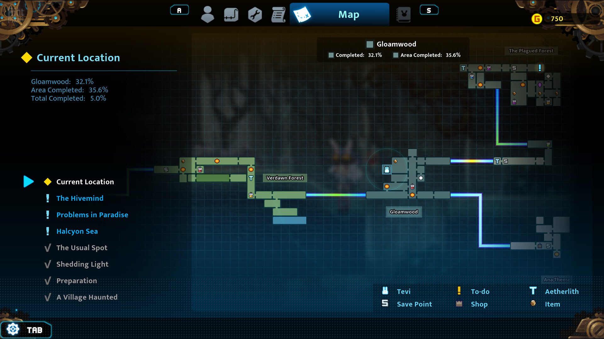 [12]-TEVI – Build 12886243 (v1.01) + Bonus Soundtrack Download-HohohoGames