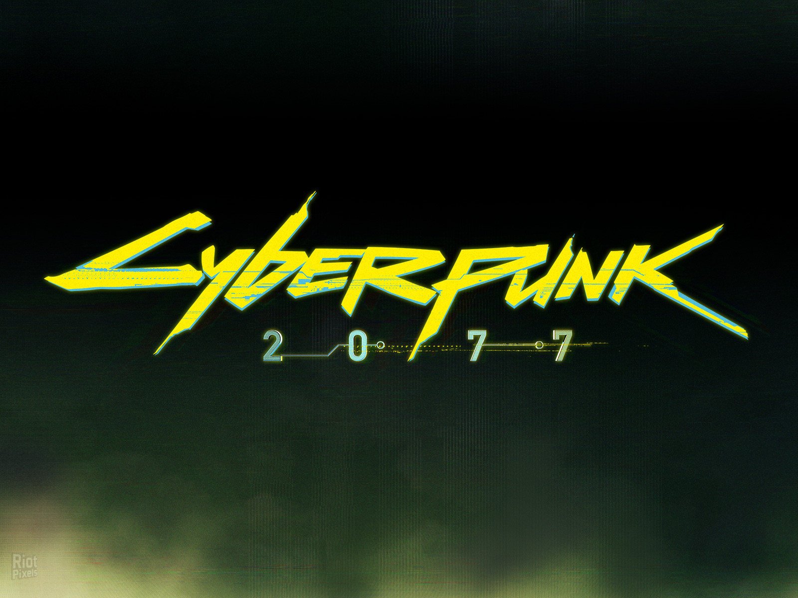 [22]-Cyberpunk 2077: Ultimate Edition – v2.1 + All DLCs + Bonus Content + REDmod Download-HohohoGames