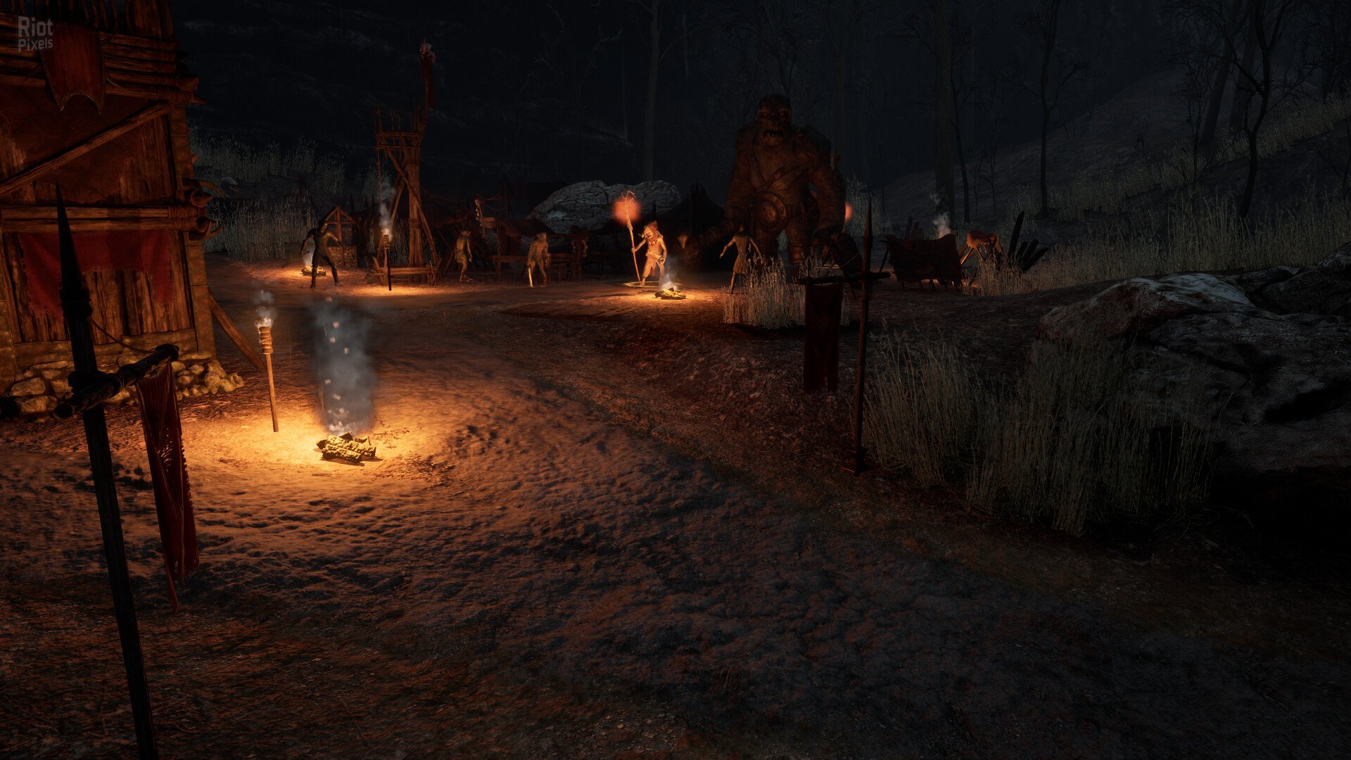 [10]-the Dwarf – v1.0 Download-HohohoGames