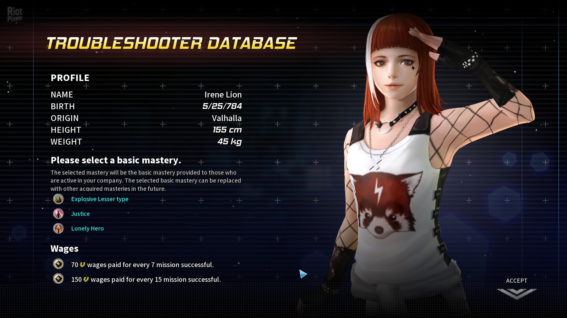 [15]-TROUBLESHOOTER: Complete Collection – Build 16080578 v20240425 + 20 DLCs/Bonuses Download-HohohoGames