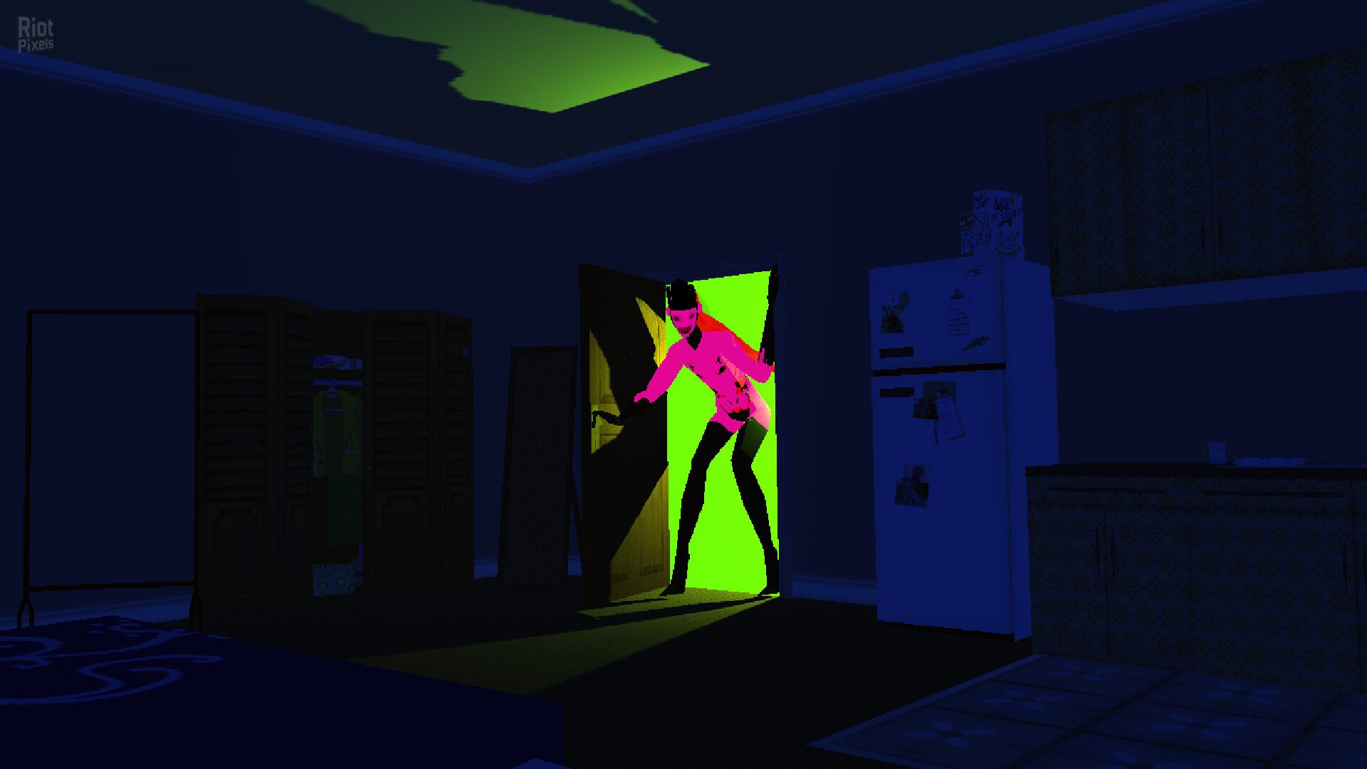[3]-Sorry We’re Closed: Deluxe Edition + Bonus Soundtrack Download-HohohoGames