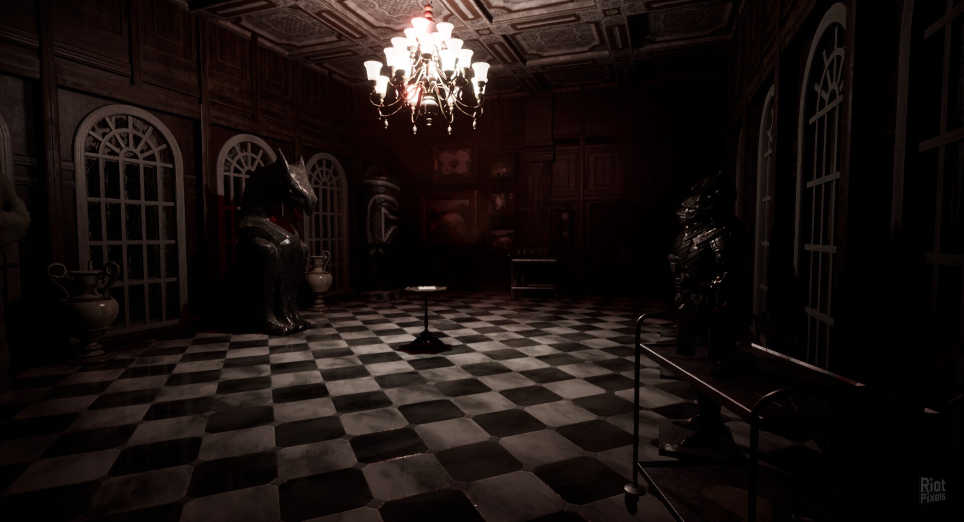 [7]-Paradise’s Secrets Download-HohohoGames