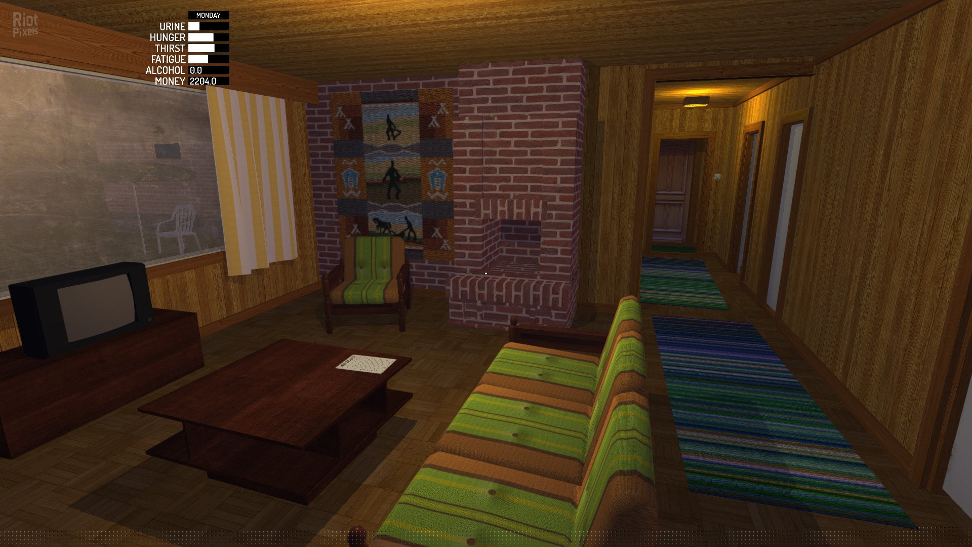 [6]-My Summer Car – v241230-03 (Release) Download-HohohoGames
