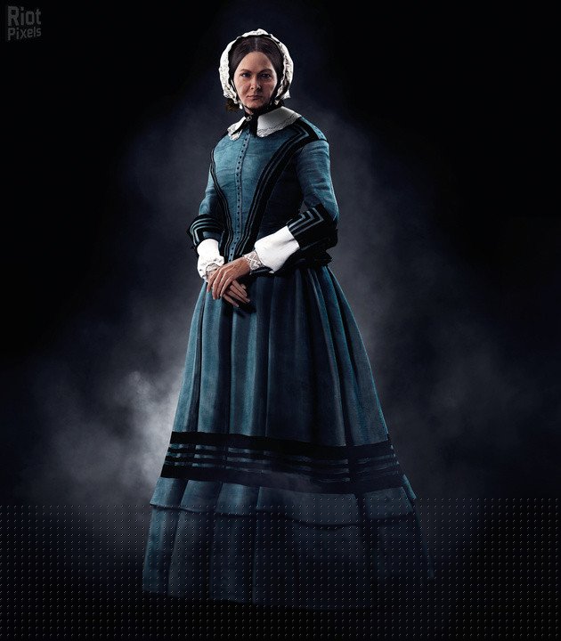 [23]-Assassin’s Creed: Syndicate – Gold Edition – v1.51 + All DLCs Download-HohohoGames