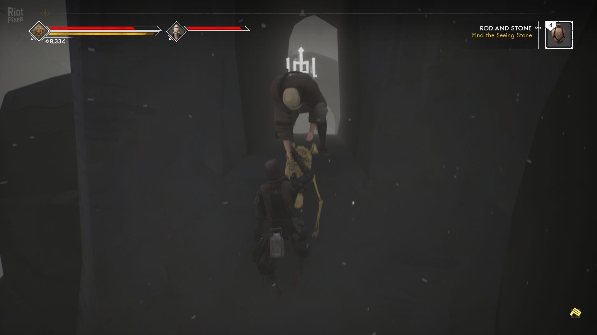 [12]-Ashen Download-HohohoGames