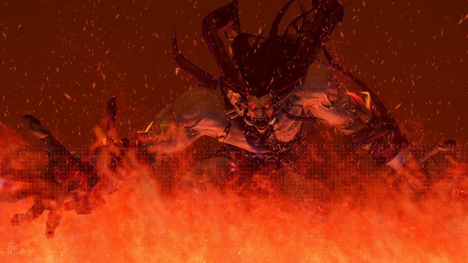 [18]-Dissidia Final Fantasy NT: Deluxe Edition + 110 DLCs + SP + MP Download-HohohoGames