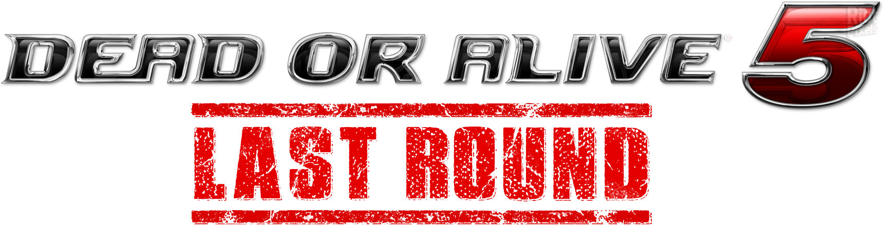 [18]-Dead or Alive 5: Last Round – v1.10C + All DLCs + Unlocker Download-HohohoGames