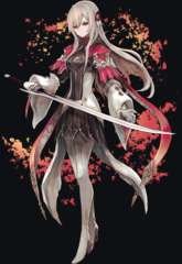 [29]-ONINAKI + DLC Download-HohohoGames