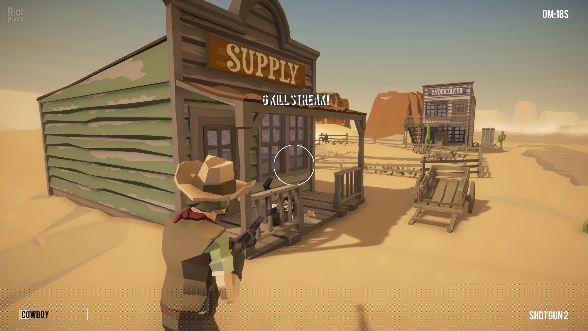 [10]-Take That + DLC Download-HohohoGames