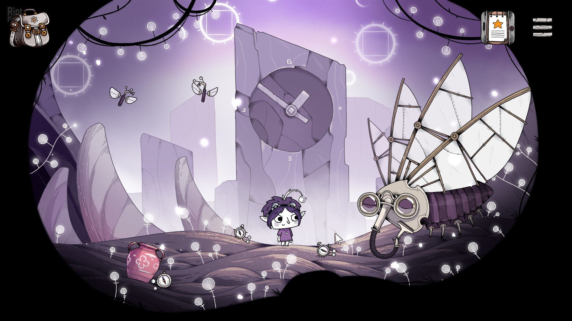 [9]-TOHU Download-HohohoGames