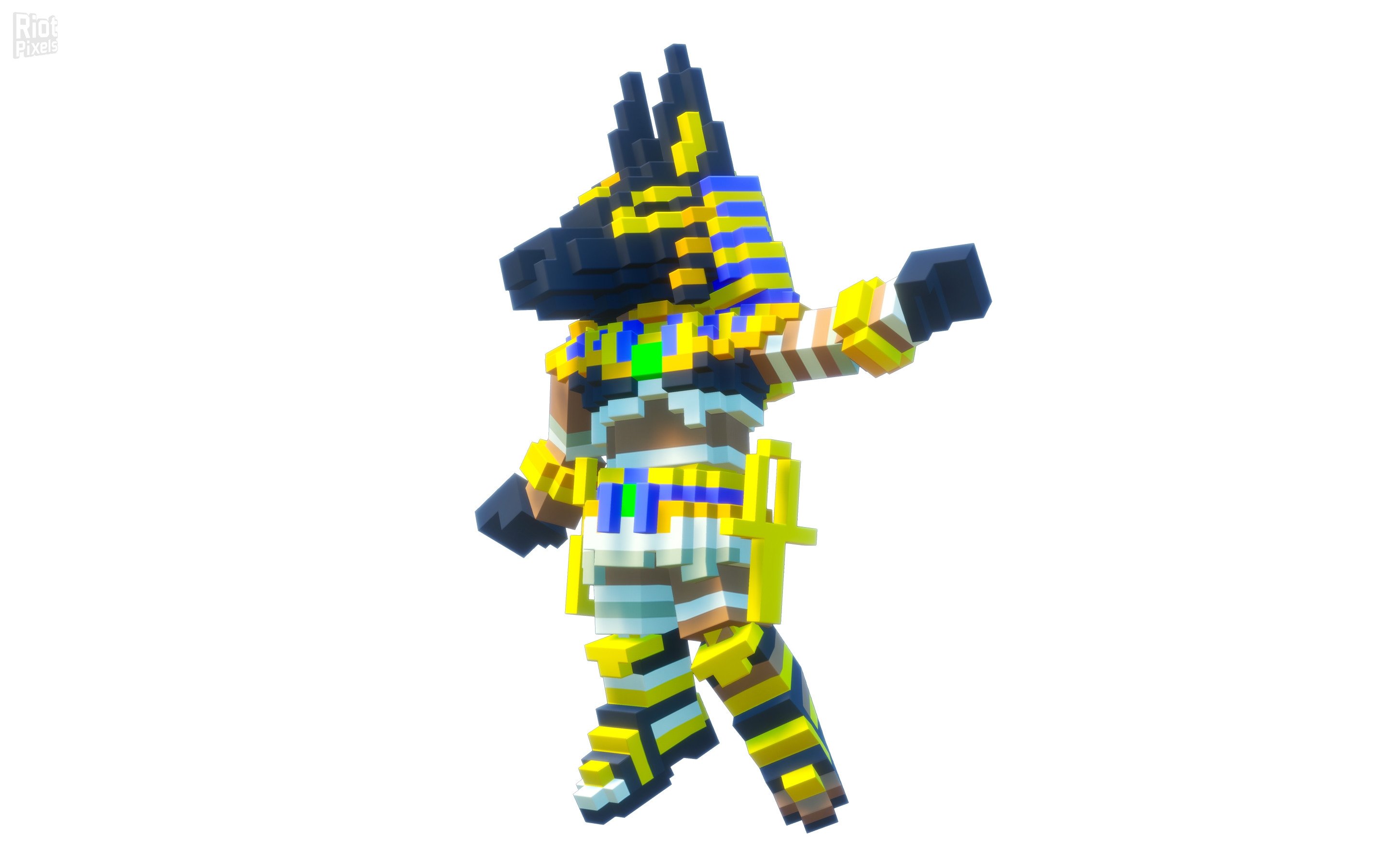 [21]-EARTH DEFENSE FORCE: WORLD BROTHERS + 18 DLCs Download-HohohoGames