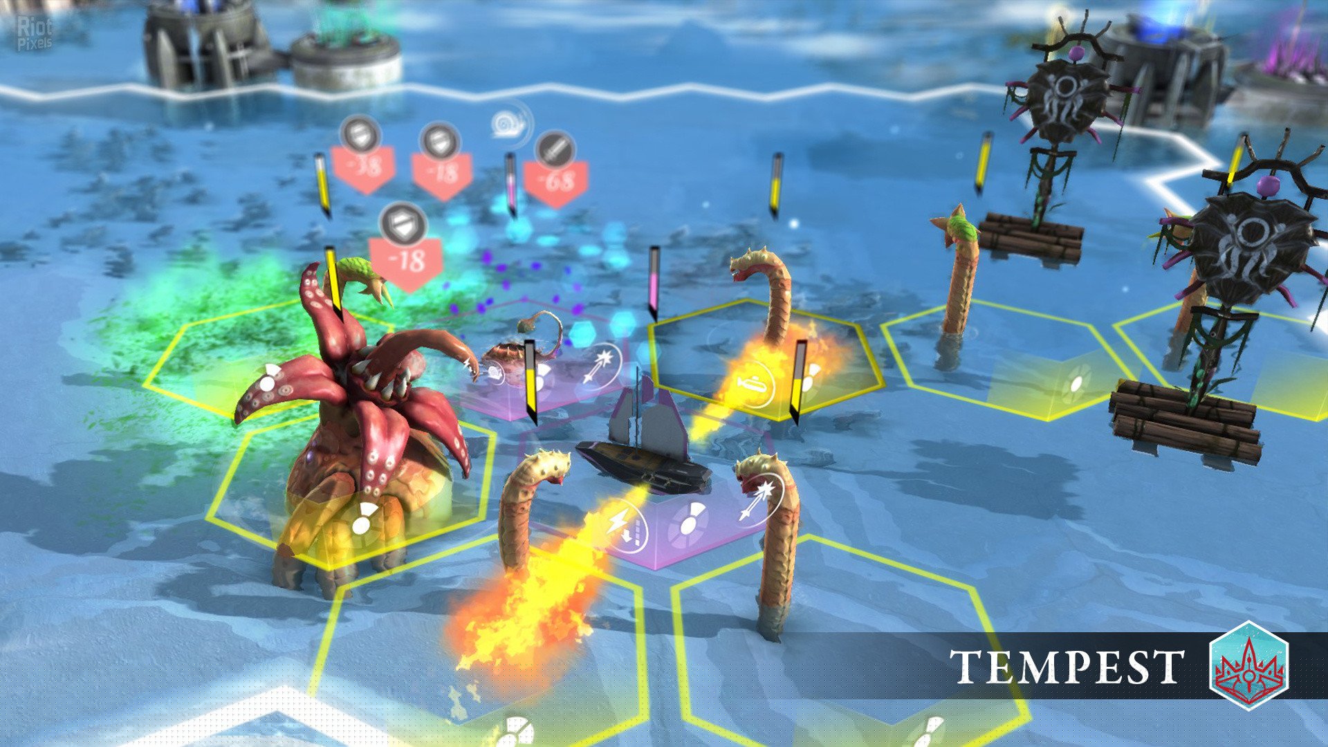 [12]-Endless Legend – v1.8.44 S3 + All DLCs Download-HohohoGames