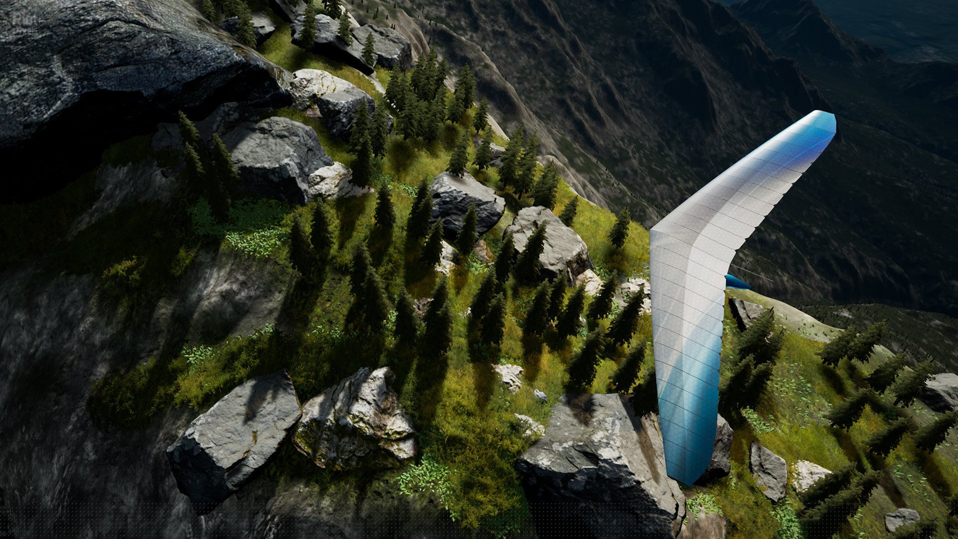 [7]-Aviano Download-HohohoGames