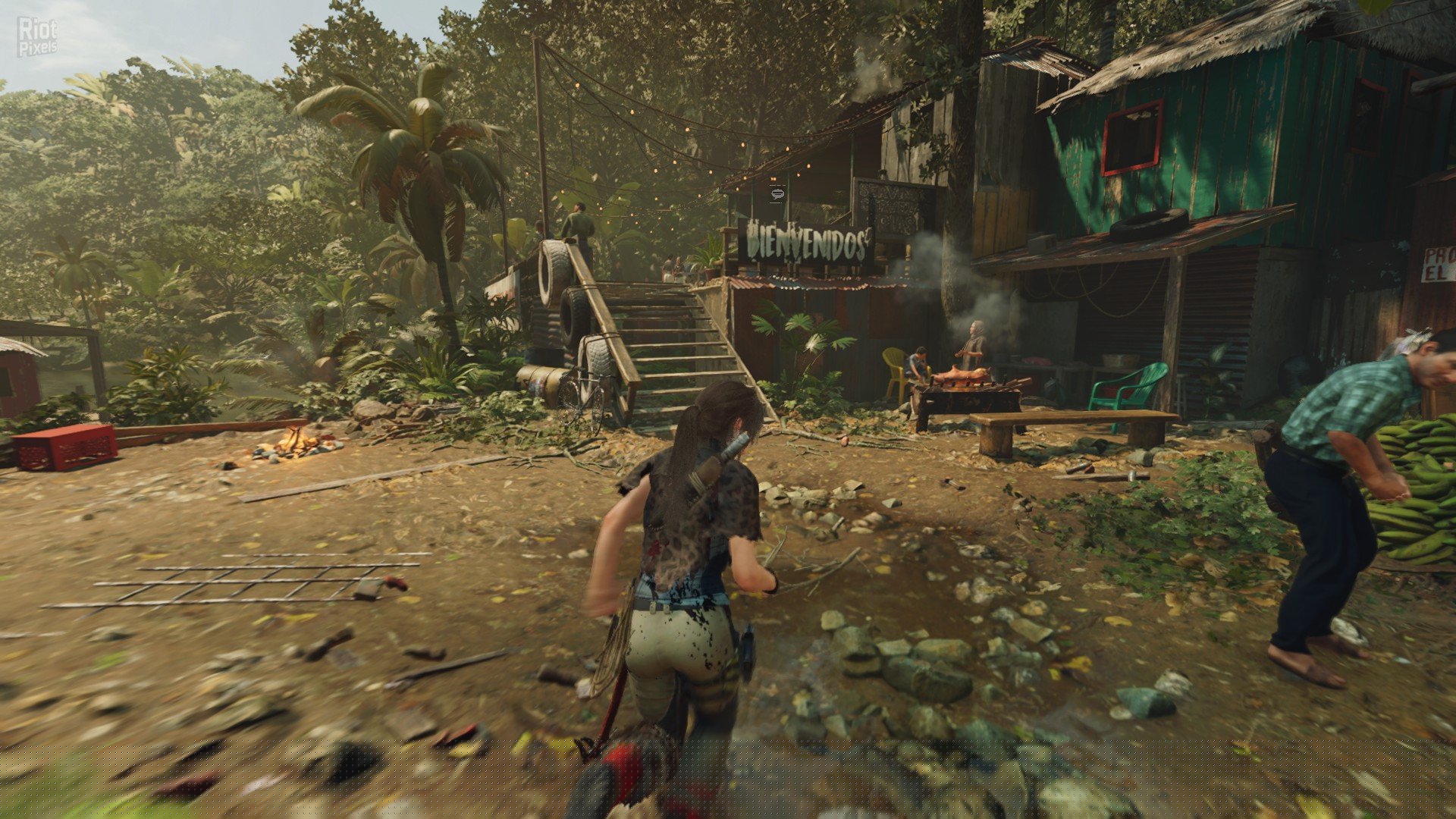 [2]-Shadow of the Tomb Raider: Definitive Edition – v1.0.449.0_64 + All DLCs + Bonus Content Download-HohohoGames
