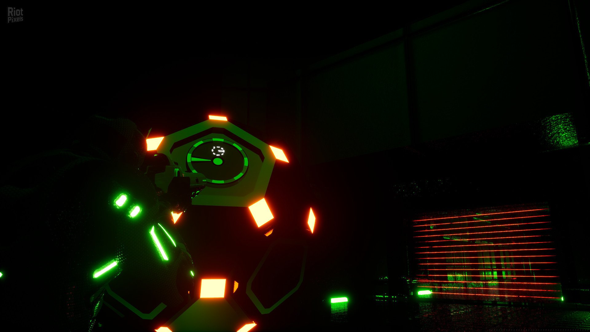 [5]-CADE PRIME Download-HohohoGames