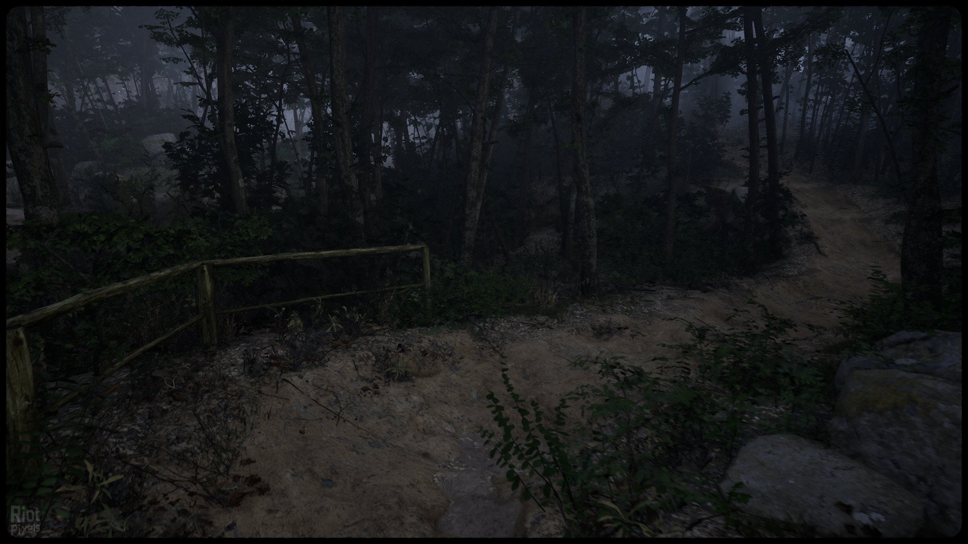 [4]-Martha Is Dead – v1.0223.01 Download-HohohoGames