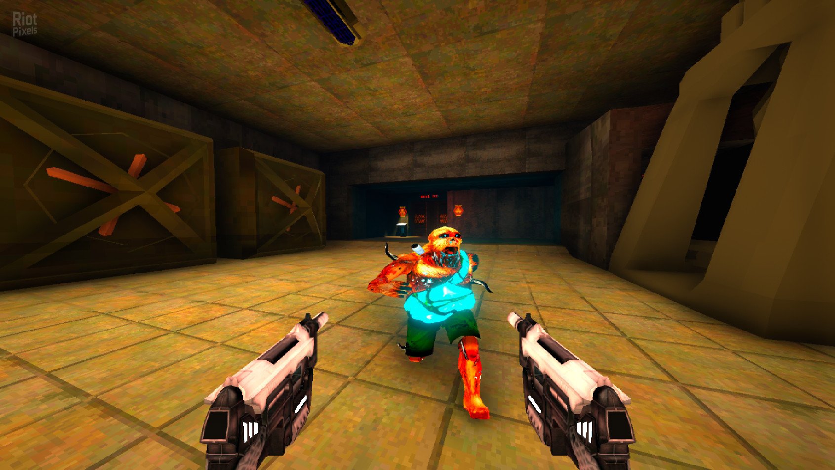 [3]-KUR – v1.0.1 Download-HohohoGames