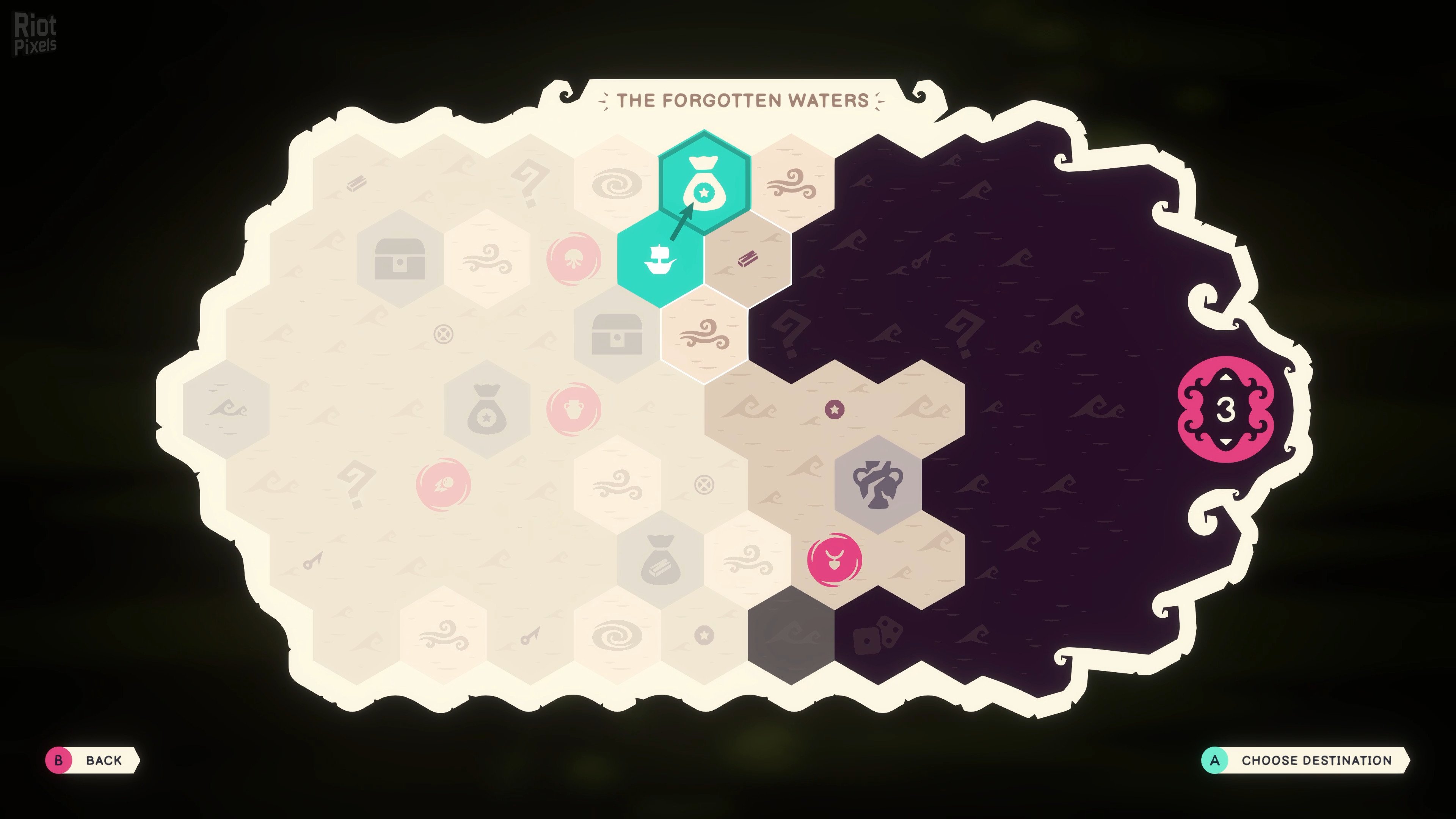 [8]-Ship of Fools – v1.0.1_5234608a + Online Multiplayer Download-HohohoGames