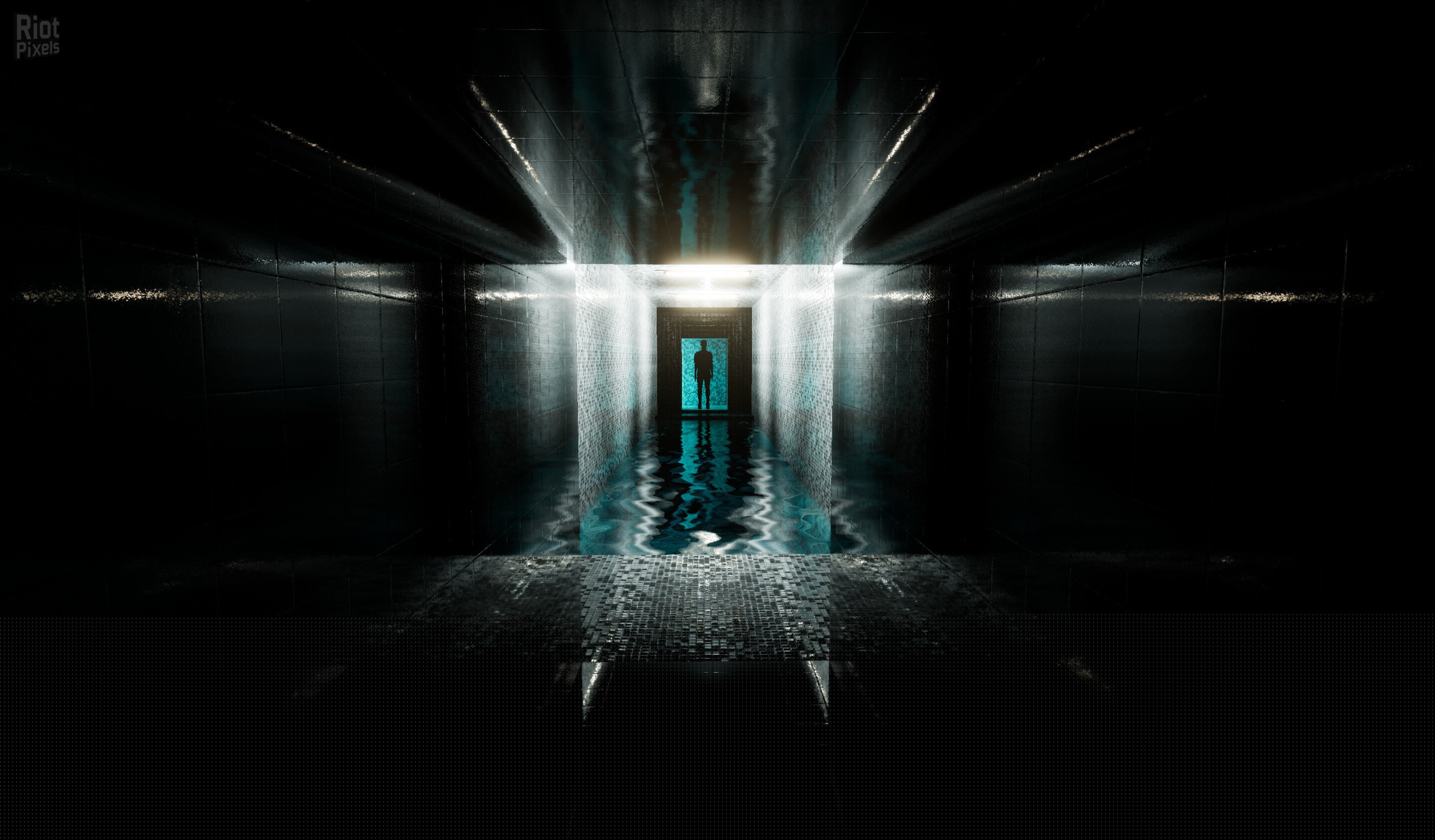 [6]-Project Liminal Redux Download-HohohoGames