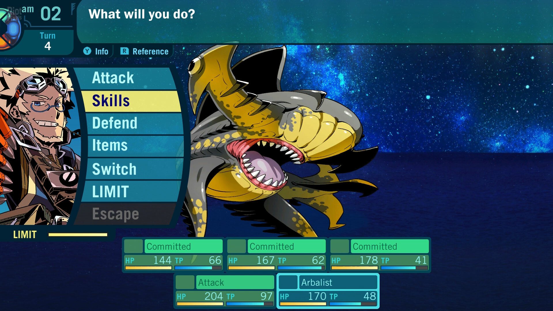 [15]-Etrian Odyssey Origins Collection + 3 DLCs Download-HohohoGames