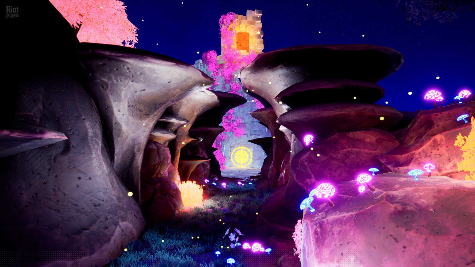 [6]-Inner Ashes Download-HohohoGames