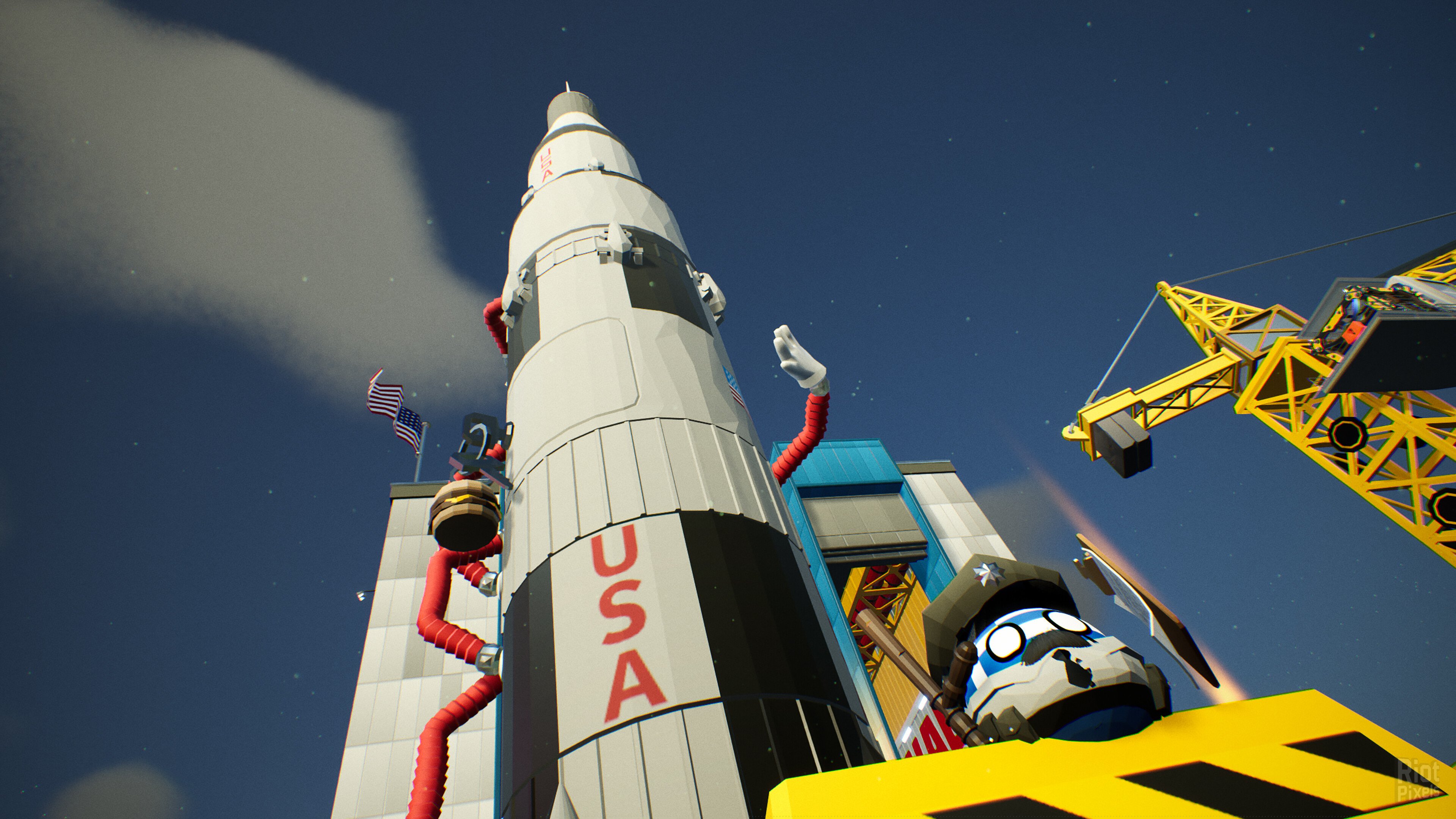 [13]-Bang-On Balls: Chronicles – v1.0.5 + Bonus Content Download-HohohoGames