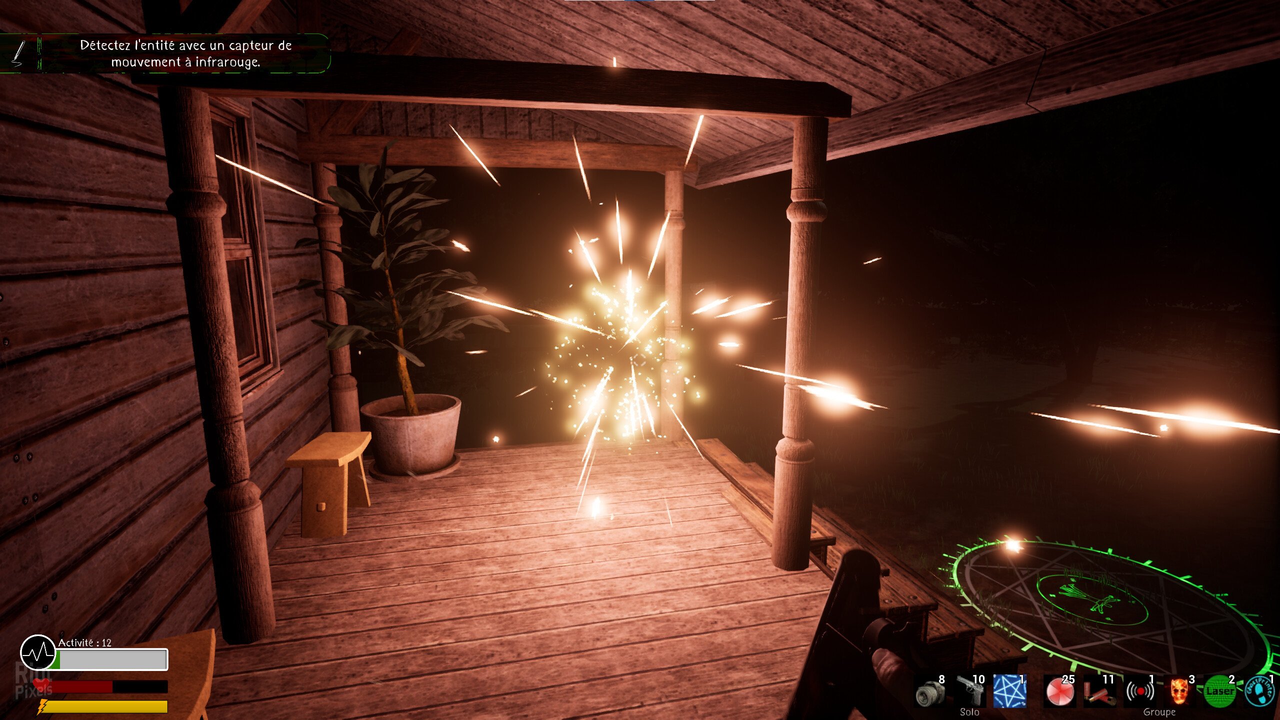 [9]-This is a Ghost – v1.0.3 + Windows 7 Fix Download-HohohoGames