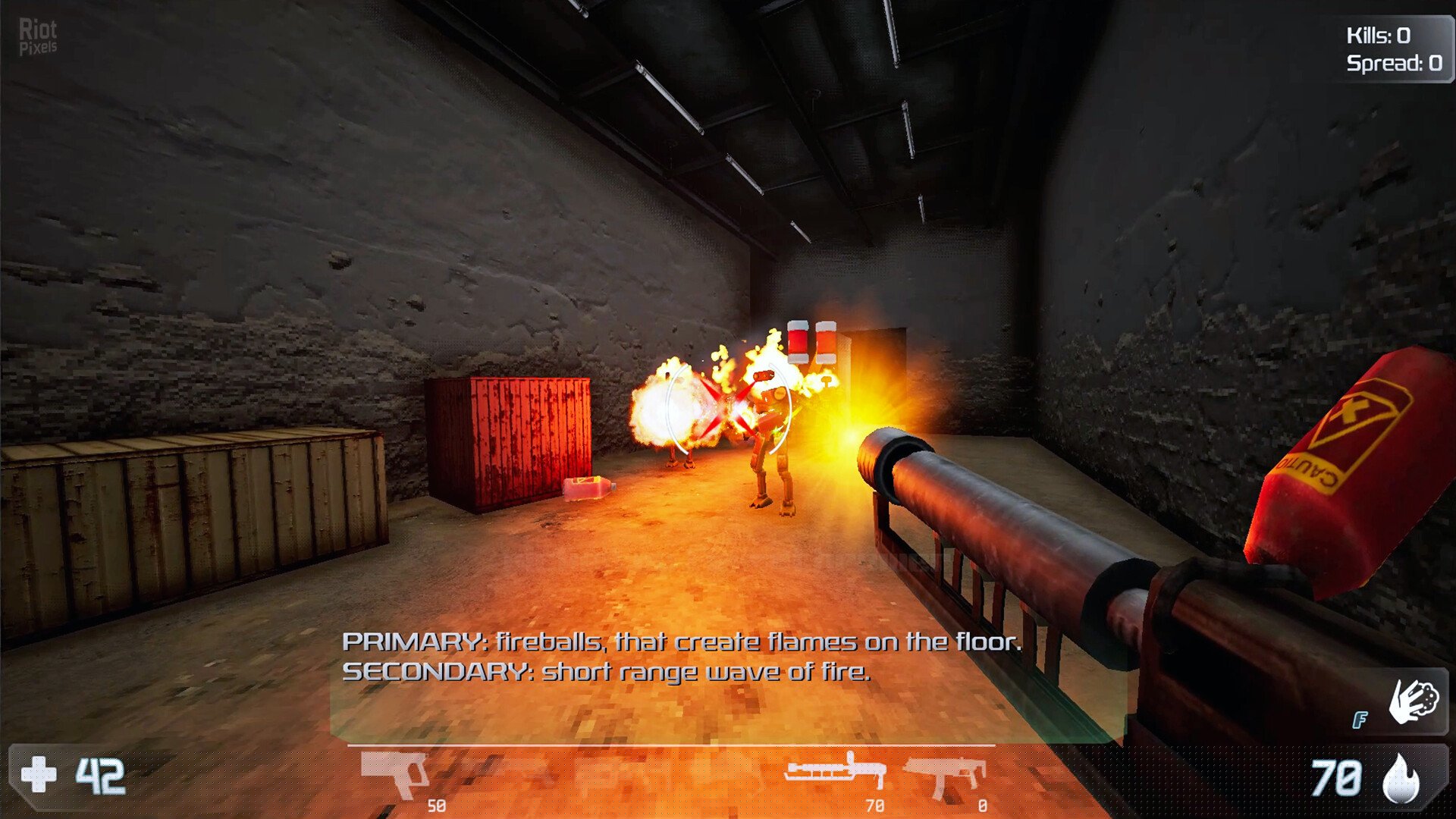 [10]-GHOSTWARE: Arena of the Dead – v1.0.6 Download-HohohoGames