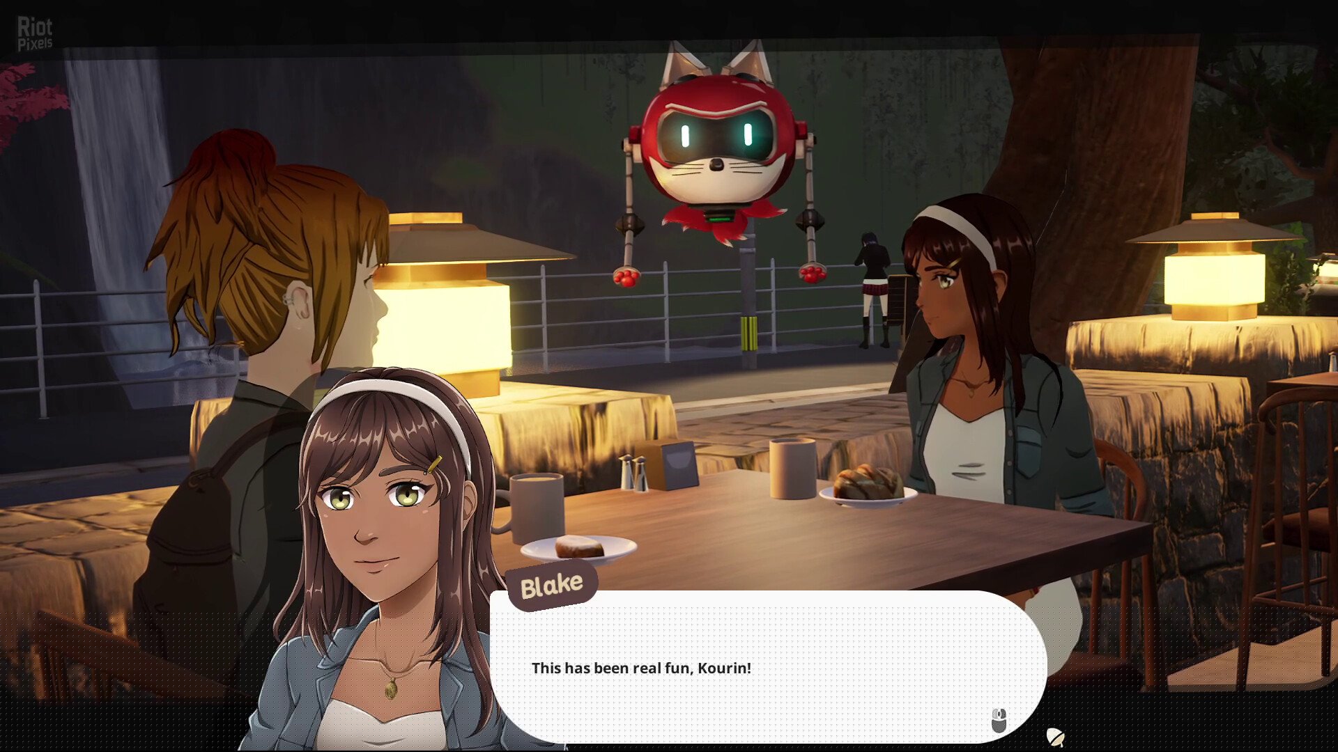[7]-SunnySide – v1.15.11 + Windows 7 Fix Download-HohohoGames
