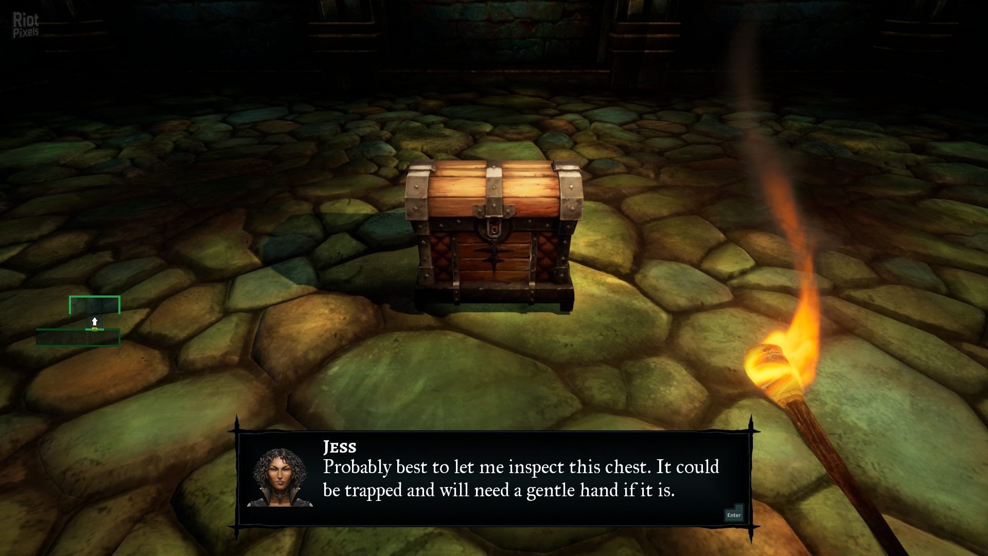 [15]-Wizardry: Proving Grounds of the Mad Overlord – v1.0.1 + Bonus Soundtrack Download-HohohoGames