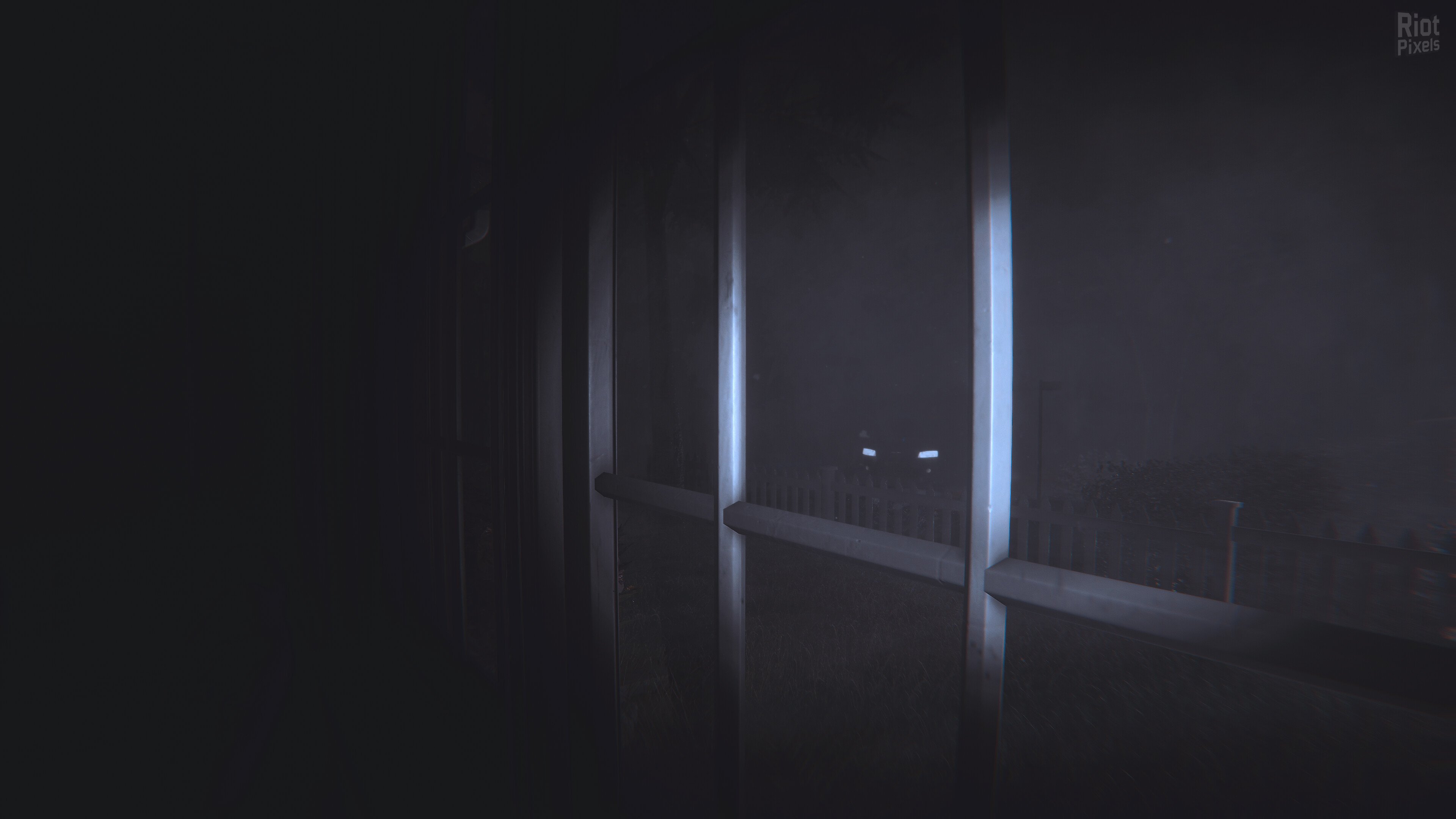 [3]-Whispering Lane: Horror – Collector’s Edition + Bonus Soundtrack Download-HohohoGames