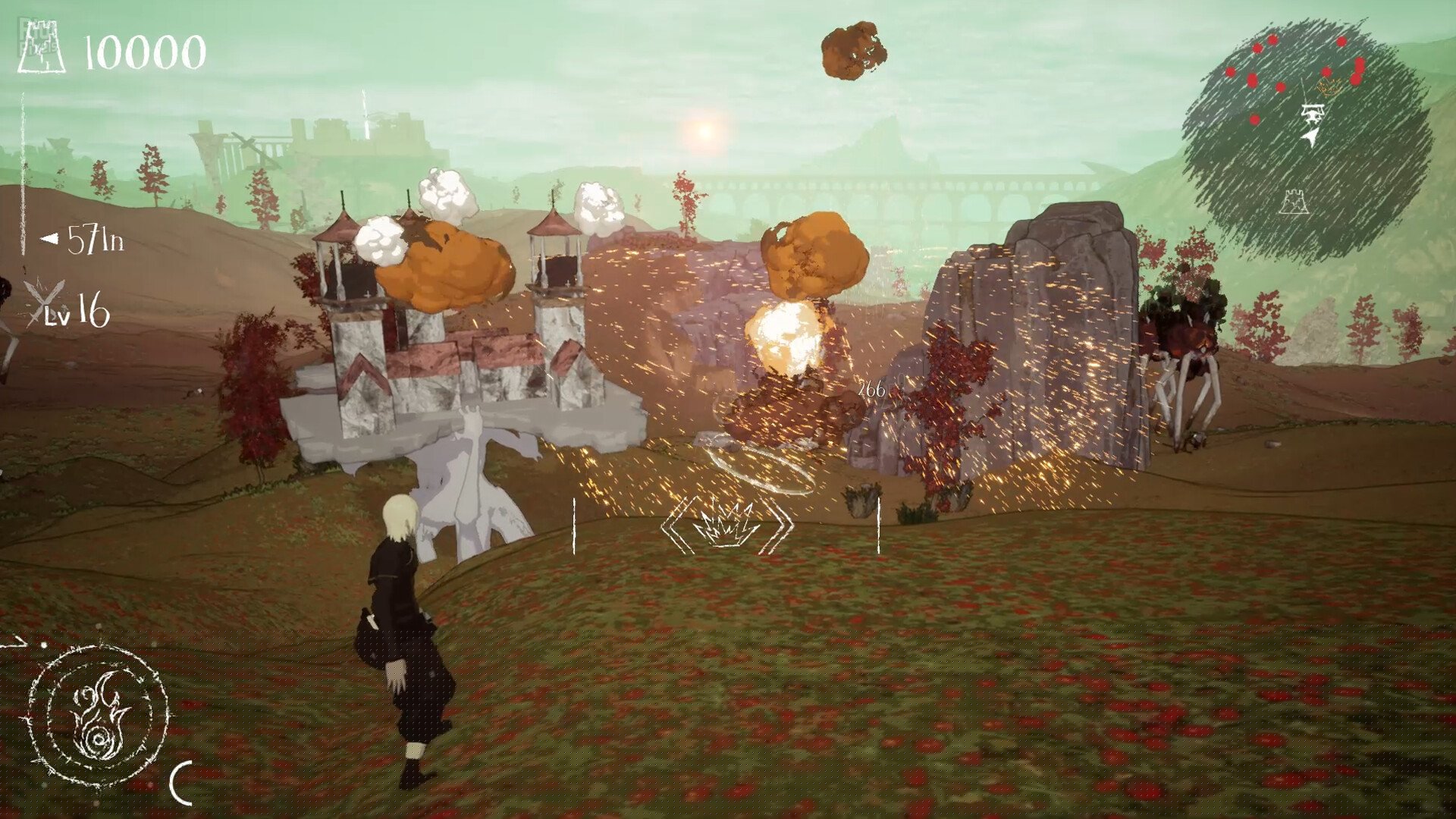 [6]-BURGGEIST Download-HohohoGames