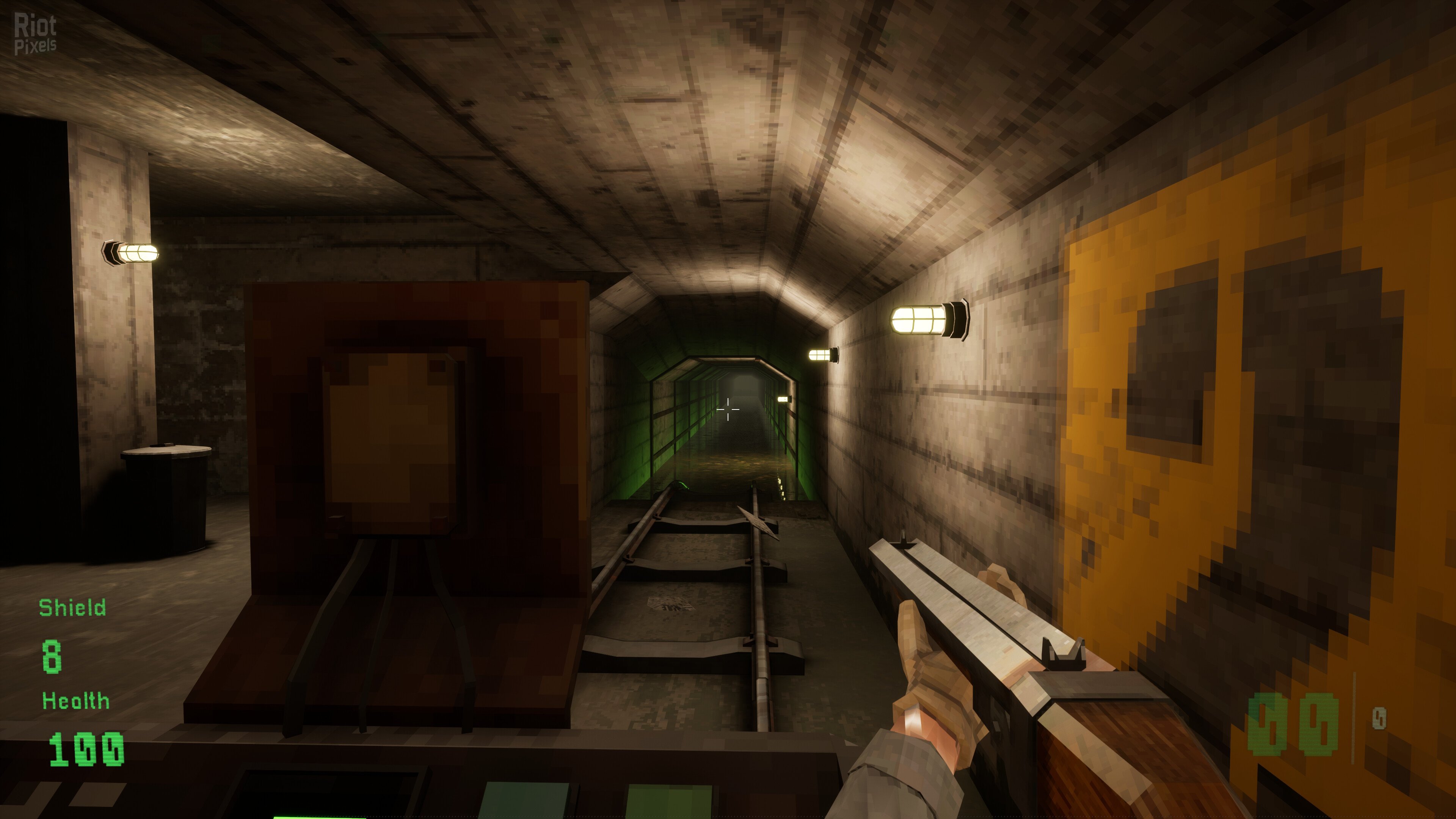 [11]-Kvark, v1.0.5.0 + Windows 7 Fix Download-HohohoGames