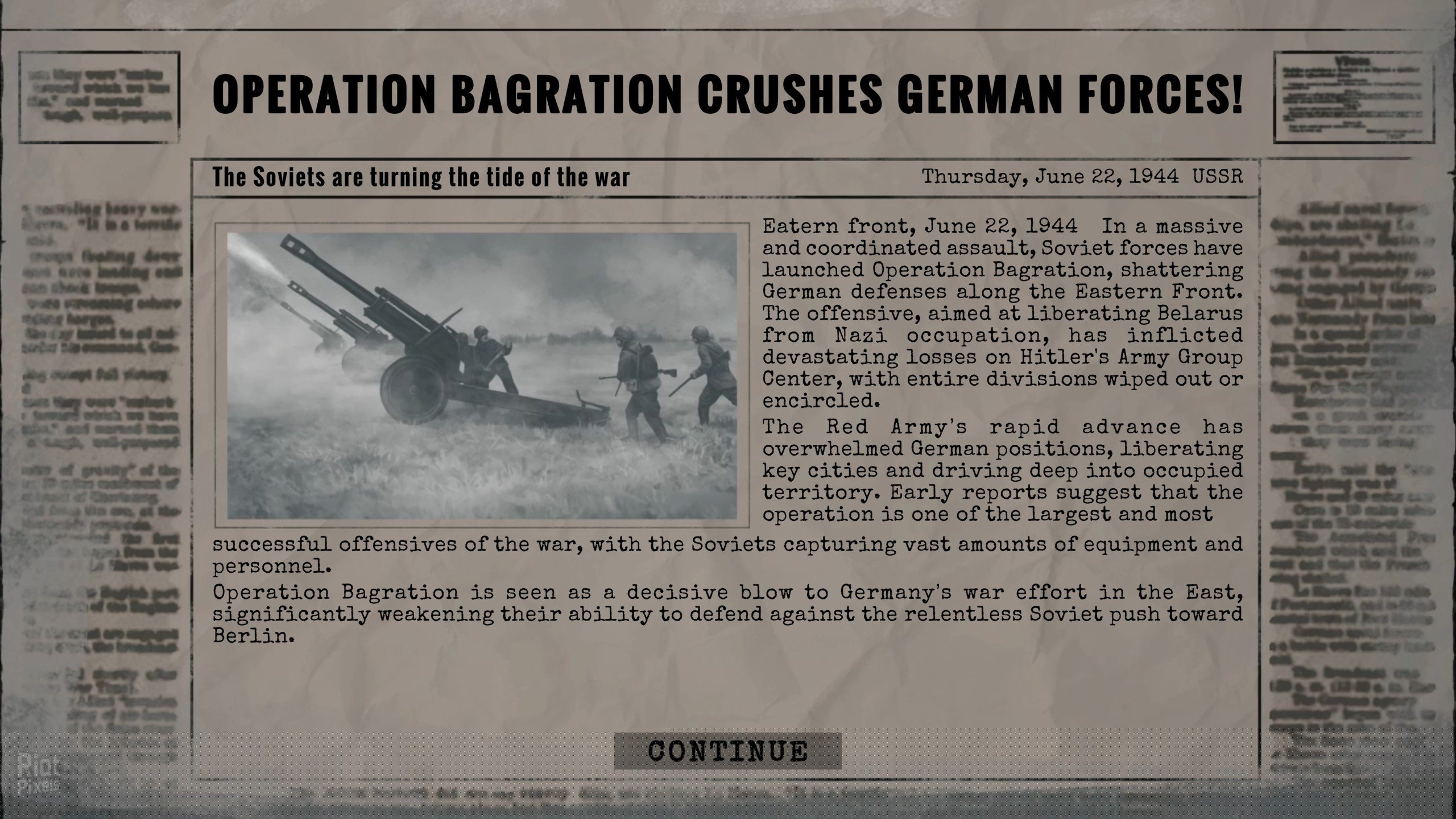 [6]-Forgotten but Unbroken Download-HohohoGames