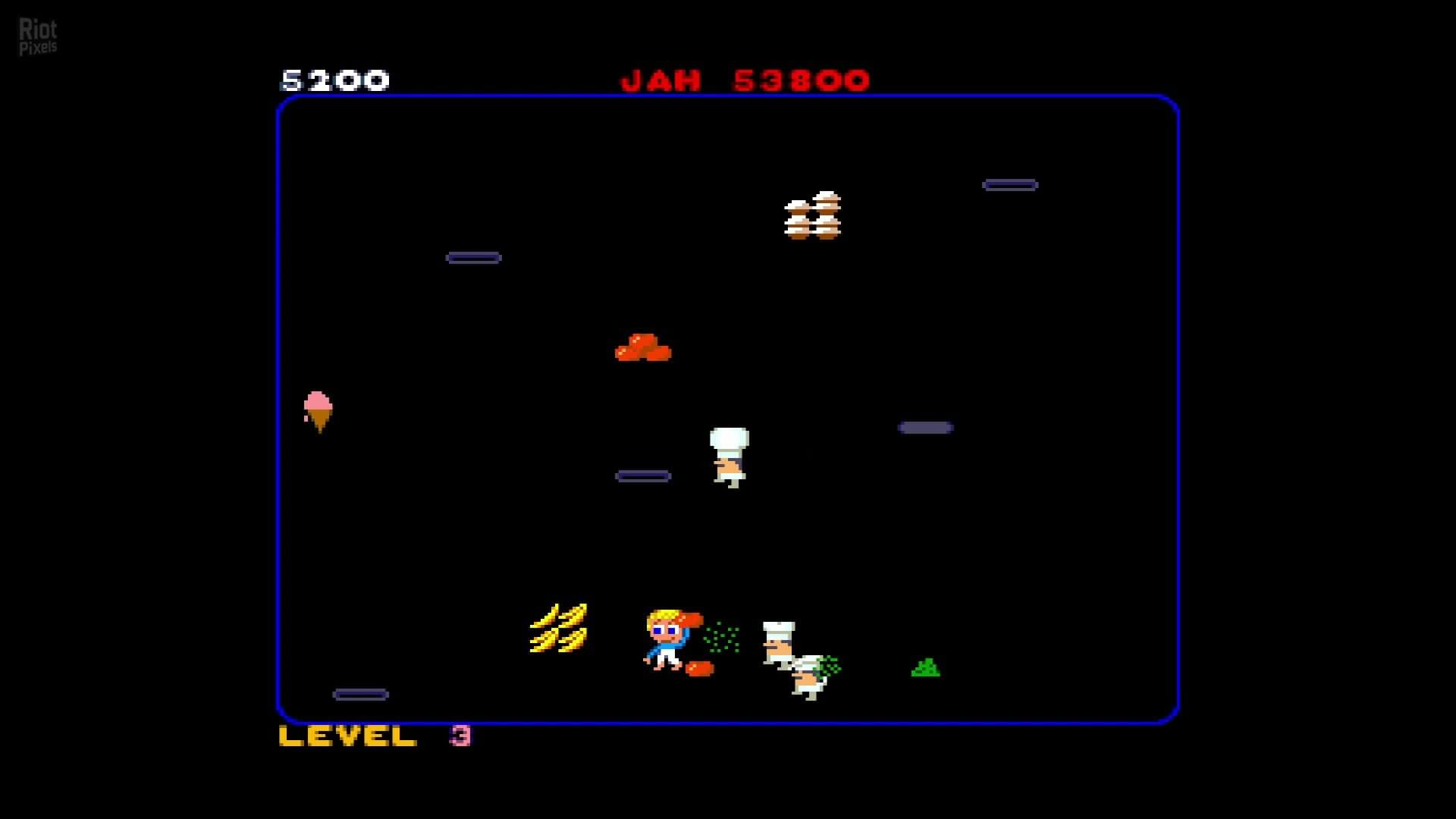 [14]-Atari 50: The Anniversary Celebration – Digital Expanded Edition, Build 16290914 + 2 DLCs Download-HohohoGames