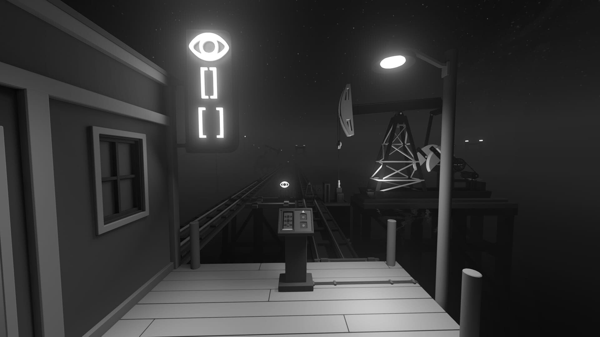 [10]-Discolored 2 Download-HohohoGames