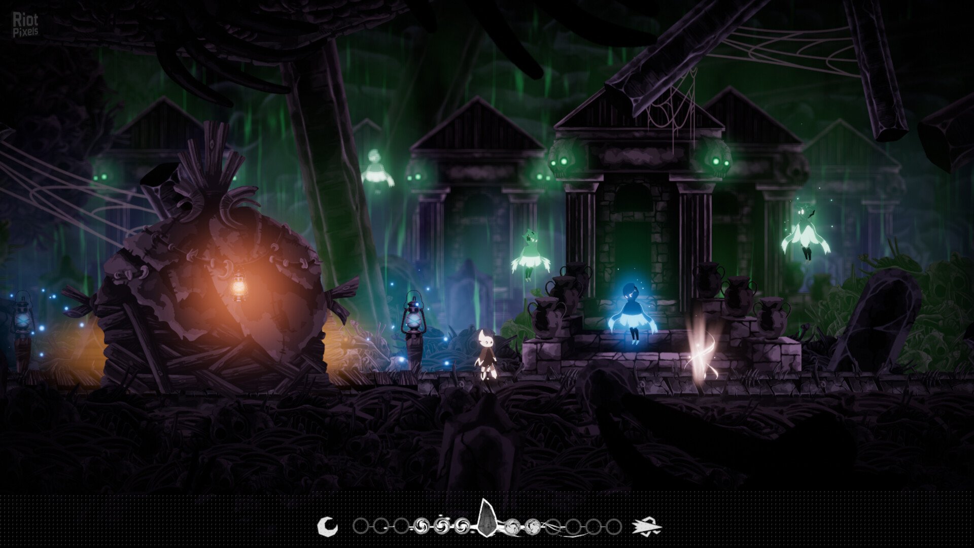 [8]-Elypse – v1.0.18 + Bonus Soundtrack Download-HohohoGames