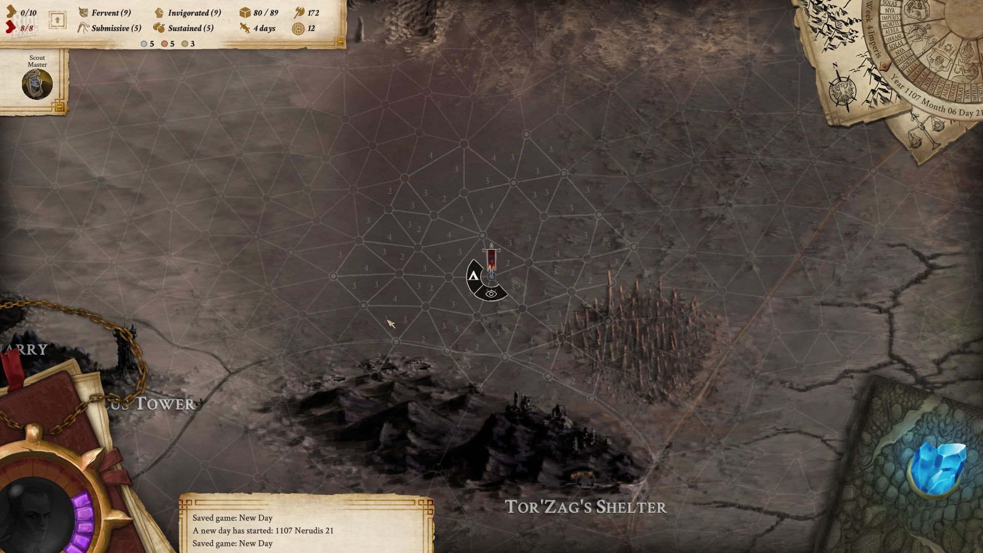 [6]-Vagrus: The Riven Realms – Centurion Edition, v1.2.00.0402Q + 6 DLCs/Bonuses Download-HohohoGames