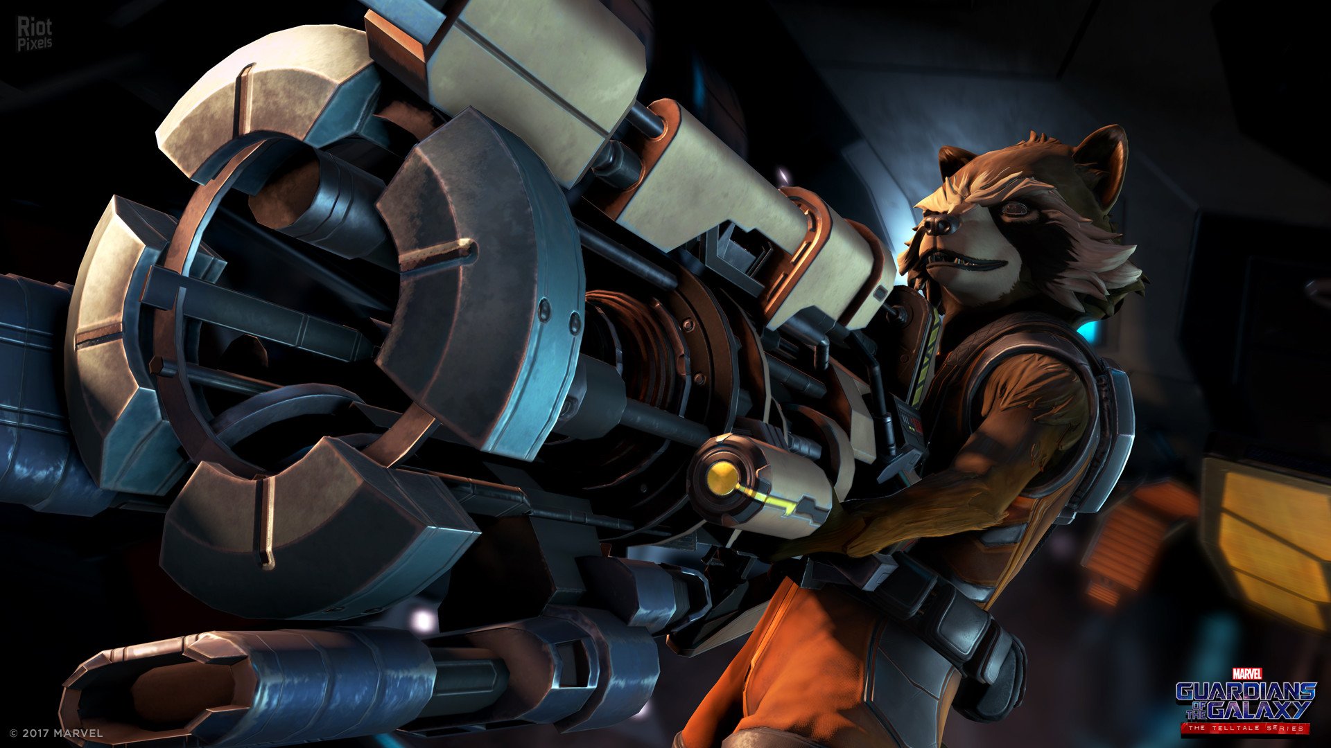 [6]-Marvel’s Guardians of the Galaxy: The Telltale Series – Complete Season Download-HohohoGames