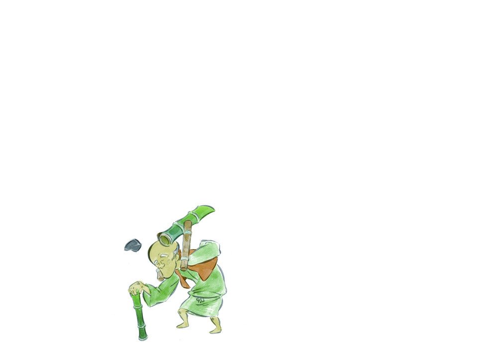 [21]-Okami HD + CrackFix Download-HohohoGames