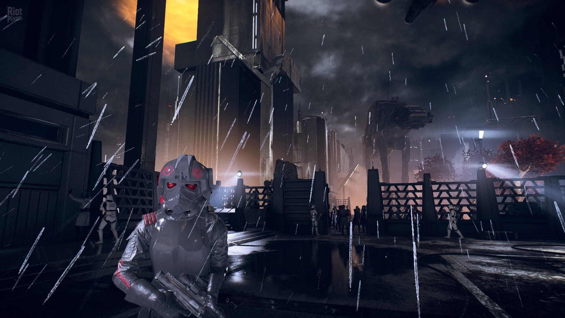 [6]-Star Wars: Battlefront II – v06.11.2019 Download-HohohoGames