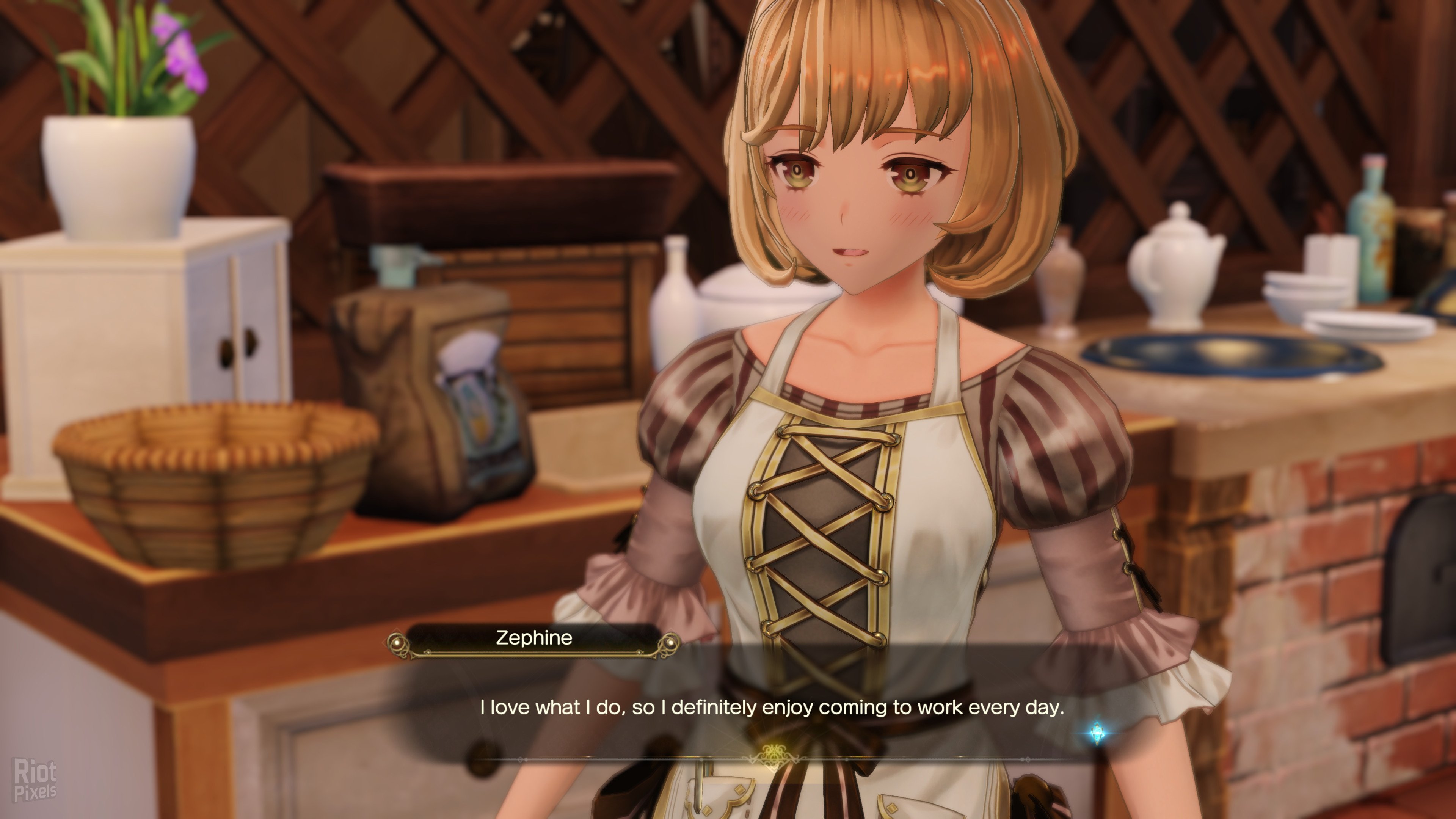 [8]-Atelier Ryza 2: Lost Legends & The Secret Fairy – Digital Deluxe Edition + 8 DLCs Download-HohohoGames