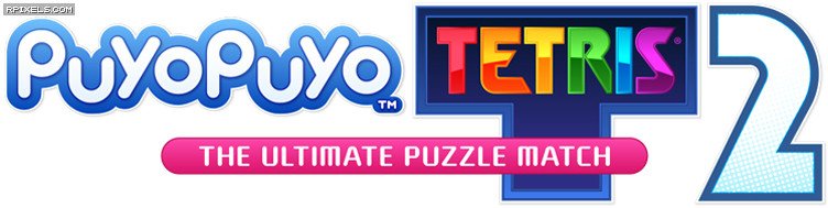 [8]-Puyo Puyo Tetris 2: Launch Edition + Skill Battle Booster Pack DLC Download-HohohoGames