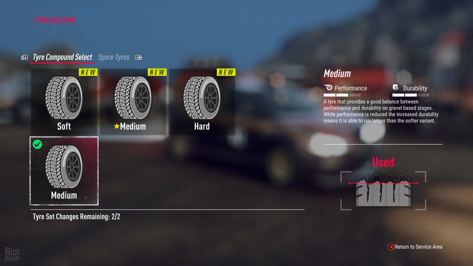 [15]-DiRT Rally 2.0: Game of the Year Edition – v1.18 + All DLCs Download-HohohoGames