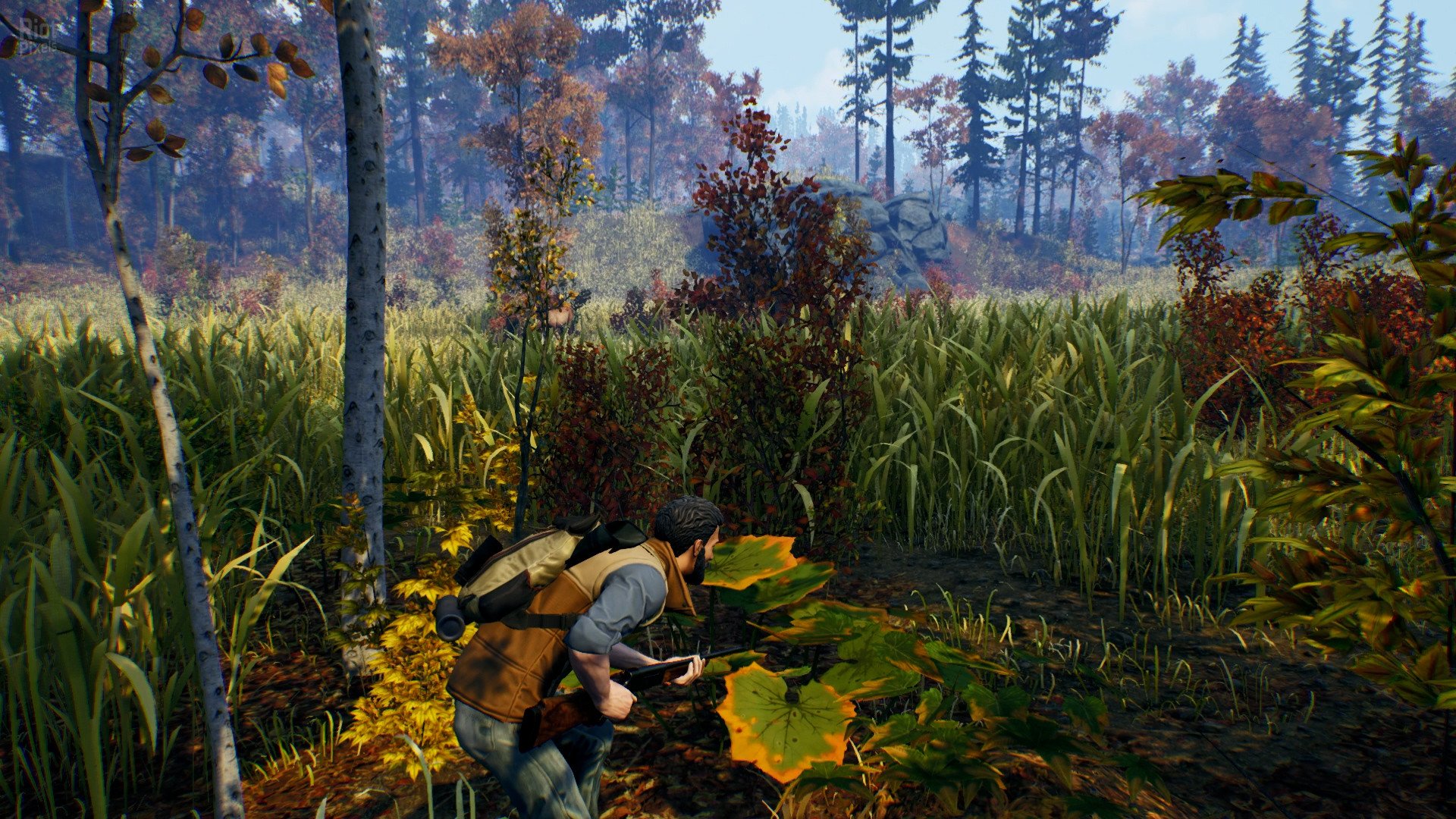 [5]-Open Country – v1.0.0.2636 Download-HohohoGames