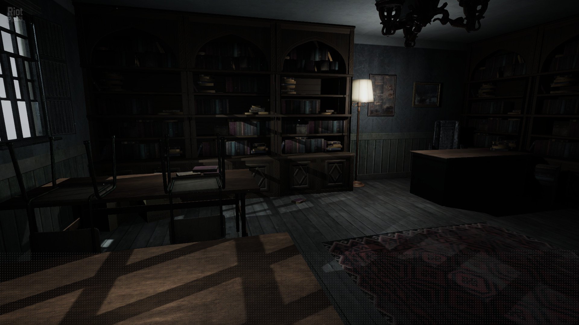 [5]-Whitehaven Download-HohohoGames