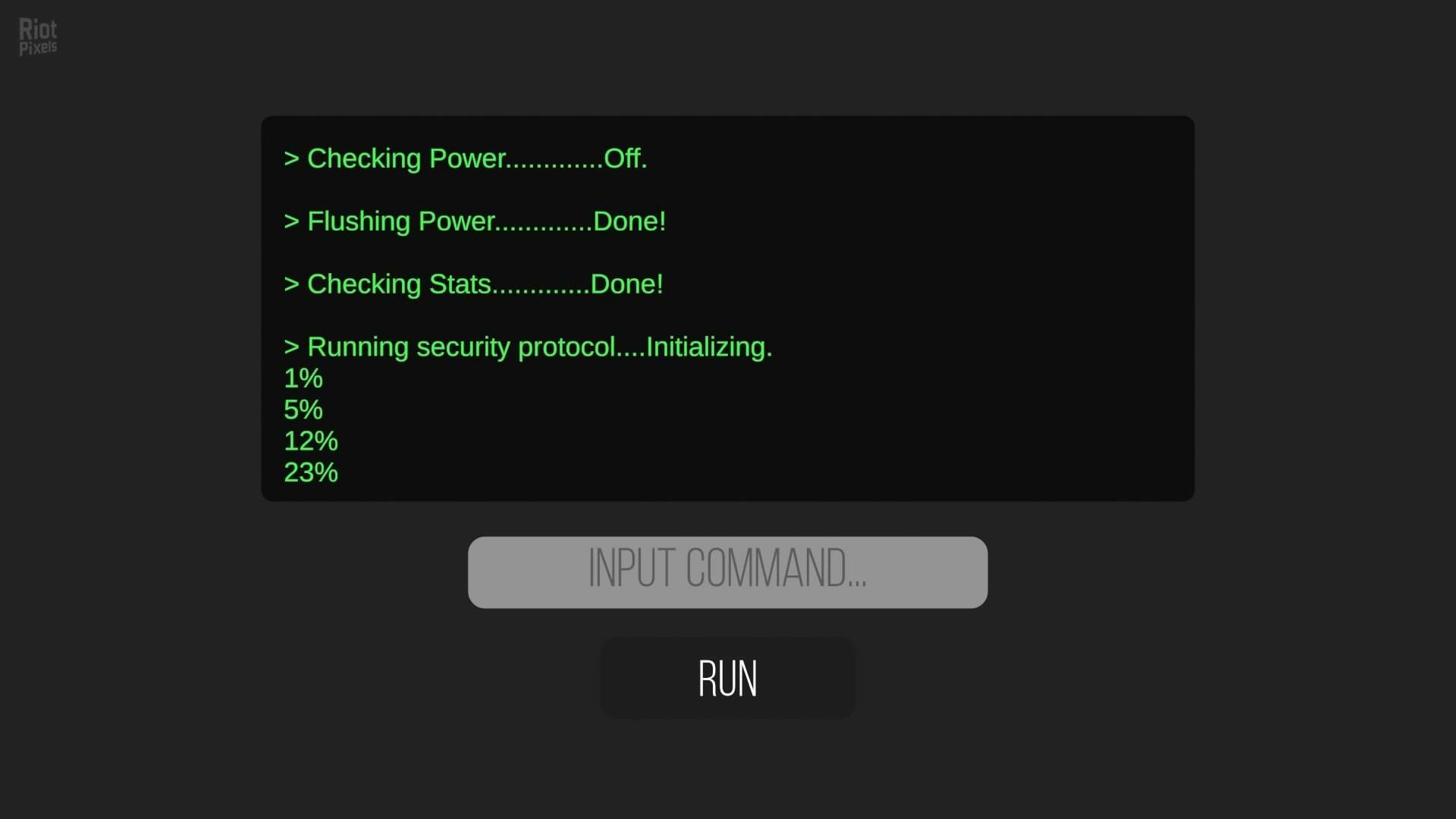 [5]-890B – v1.2.3 Download-HohohoGames
